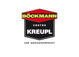 plattform boeckmanncenterkreupl 02