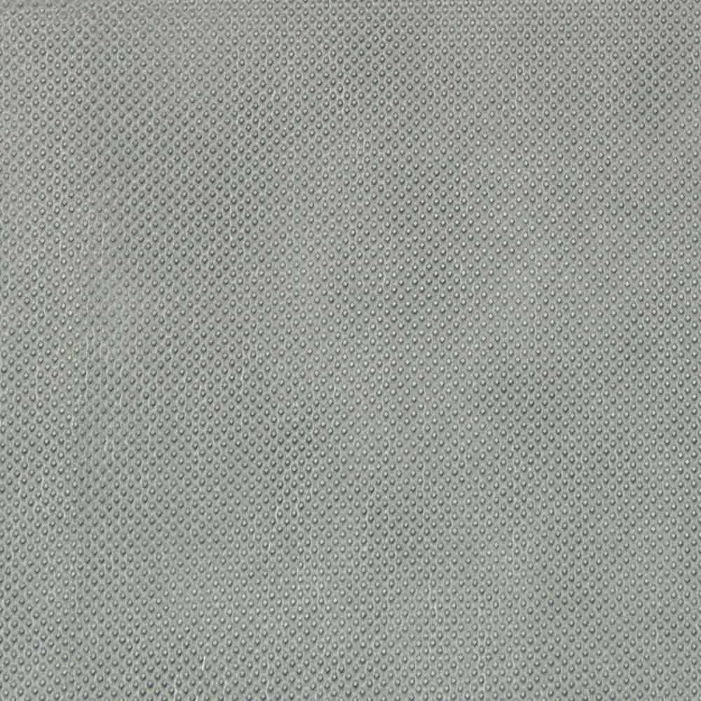 Abdeckhaube für Pferdeanhänger Gr. S – Bild 3