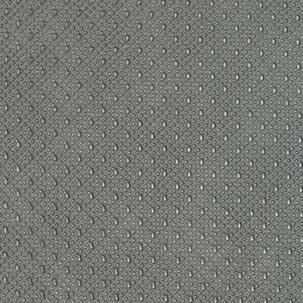 Abdeckhaube für Pferdeanhänger Gr. S – Bild 2