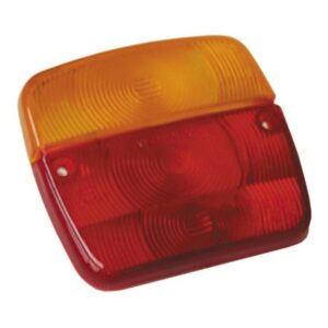 Passend für:rn00130008