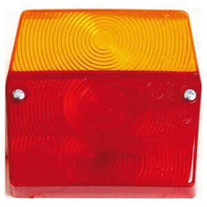Passend für:rn00130011