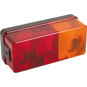 Maße: 170x75 mm