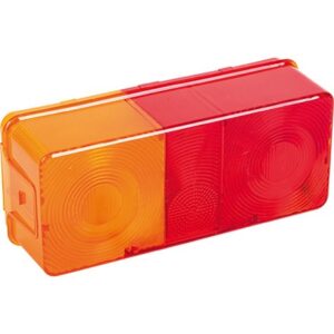 Maße: 170x75 mmrnrnPassend für:rn00130285