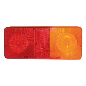 Maße: 170x75 mmrnrnPassend für:rn00130126