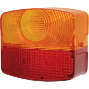Passend für:rn00130133