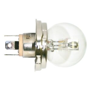GLÜHLAMPE 12V/45/40W