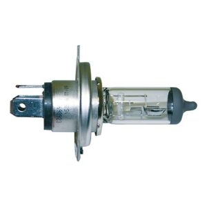 GLÜHLAMPE H4 12V/60/55W