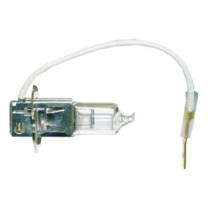 GLÜHLAMPE H3 12V/55W