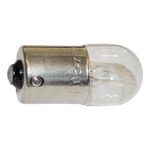 KUGELLAMPE 12V/5W