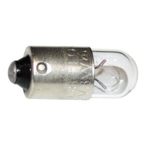 ANZEIGELAMPE 12V/4W