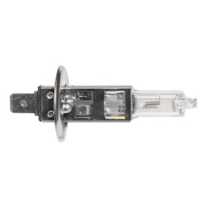 GLÜHLAMPE H1 12V/55W