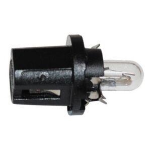 ANZEIGELAMPE 12V/1,2W