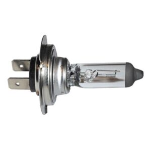 GLÜHLAMPE H7 12V/55W
