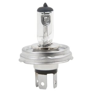 GLÜHLAMPE H4 24V/75/70W