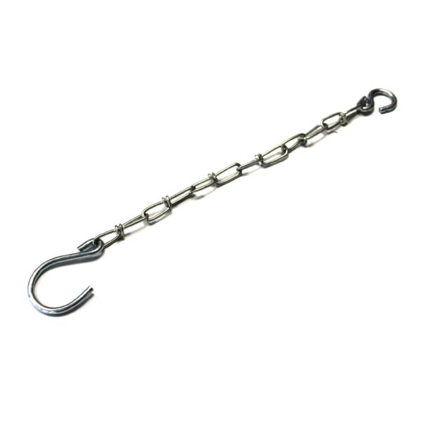 HAKEN KETTE