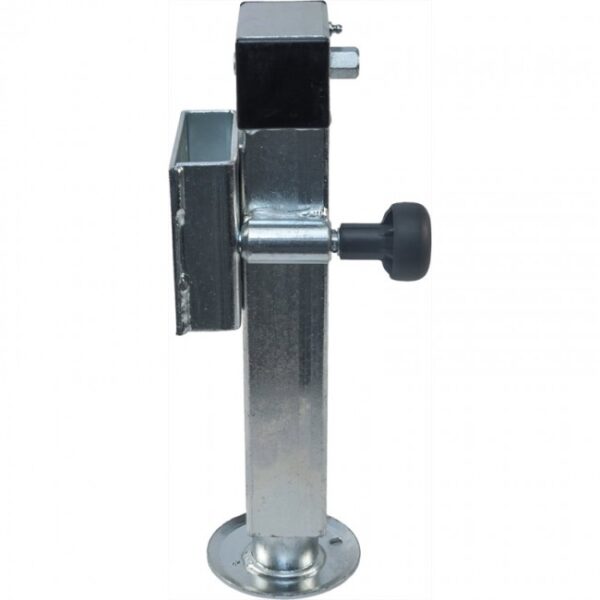 KURBELSTÜTZE 415MM