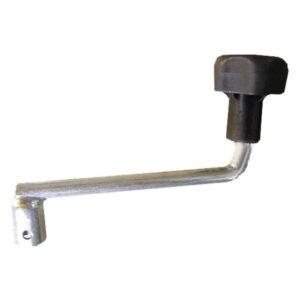 Innendurchmesser: 12 mm