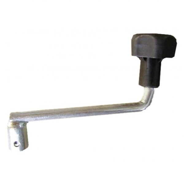 Innendurchmesser: 12 mm