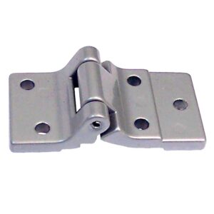 ALU-SCHARNIER 5-L