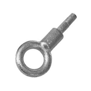 RINGSCHRAUBE VZ.