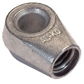 AUGE 10MM