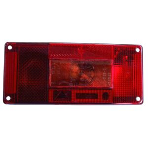 LICHTSCHEIBE MIDIPOINT I