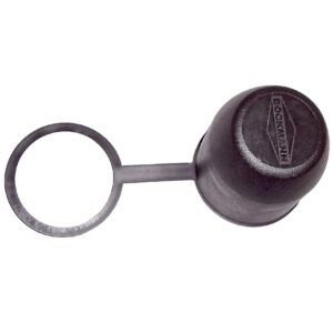 SCHUTZKAPPE