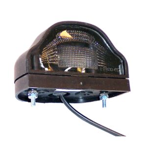 Kabel: 800 mm