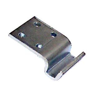 GEGENHALTER SPANNVERSCHLUSS
