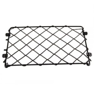 GEPÄCKNETZ