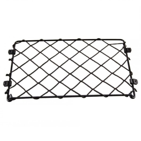 GEPÄCKNETZ