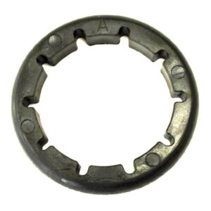 RING FÜR STÜTZRAD