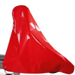 ABDECKHAUBE FÜr HYDRAULIK-BREMSANLAGE