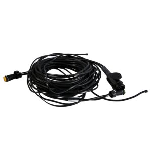 KABELSATZ 8,5M