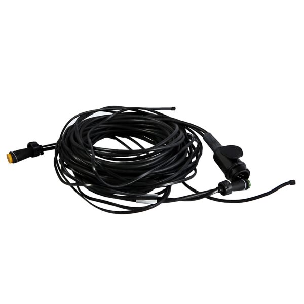 KABELSATZ 8,5M