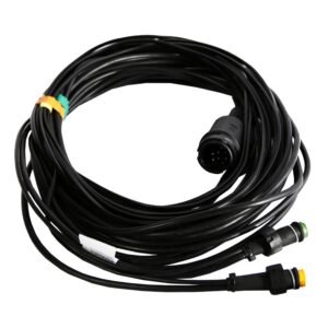 KABELSATZ 7,5M