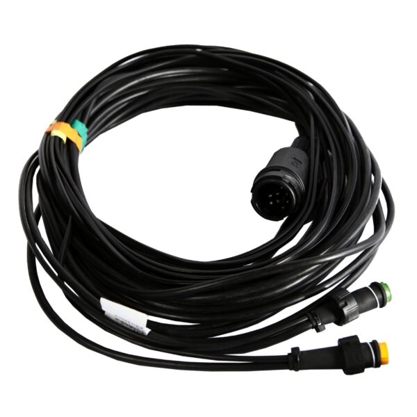 KABELSATZ 7,5M