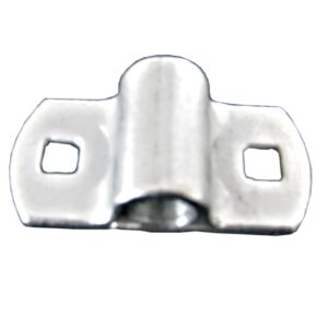 HALTER ZAPFEN