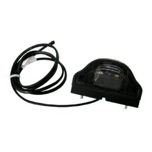 Kabel: 1500 mm