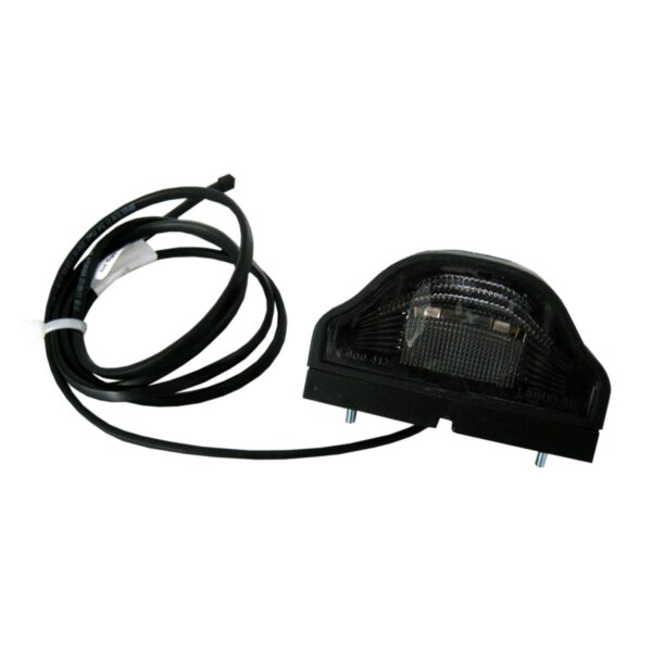 Kabel: 1500 mm