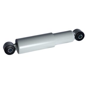 RADSTOßDÄMPFER WCF 13