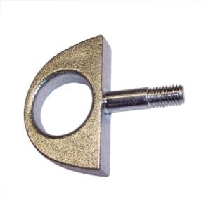RINGSCHRAUBE