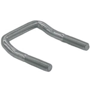 VERZURRBÜGEL M8
