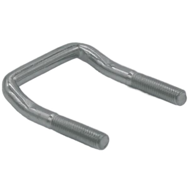 VERZURRBÜGEL M8