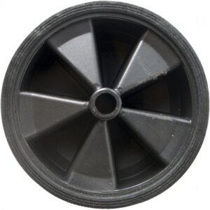Nabendurchmesser: 20 mmrnNabenlänge: 60 mm
