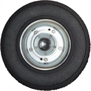 Nabendurchmesser: 20 mmrnNabenlänge: 90 mm