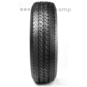 REIFEN 155R13C
