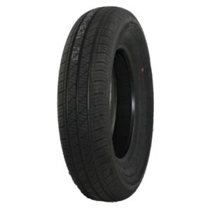 REIFEN 155/80R13