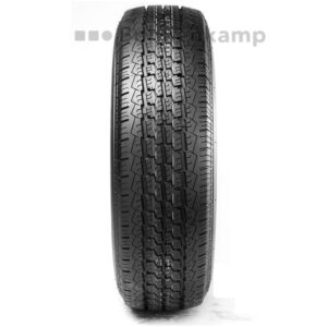 REIFEN 165R13C