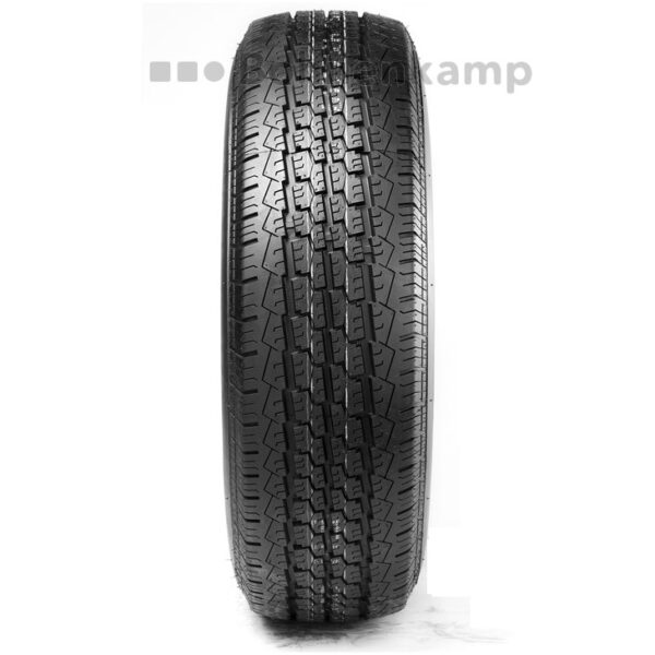 REIFEN 165R13C
